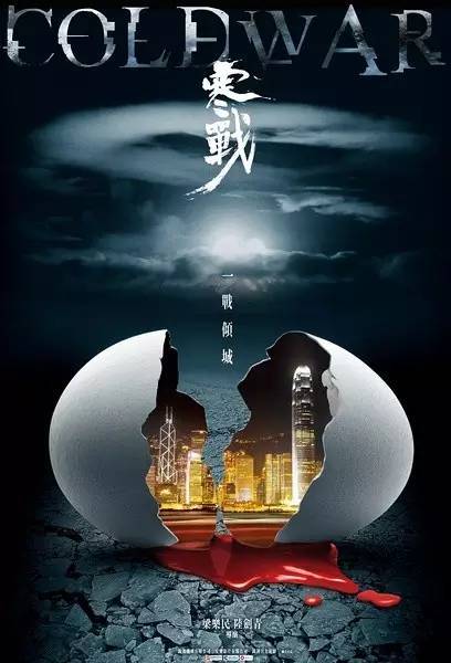 セントピーターズ大学商业管理文凭证书